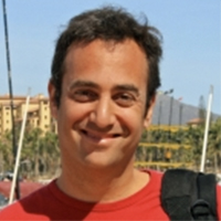 Diego Cheja