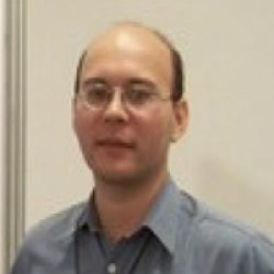 Mario Rosenberger